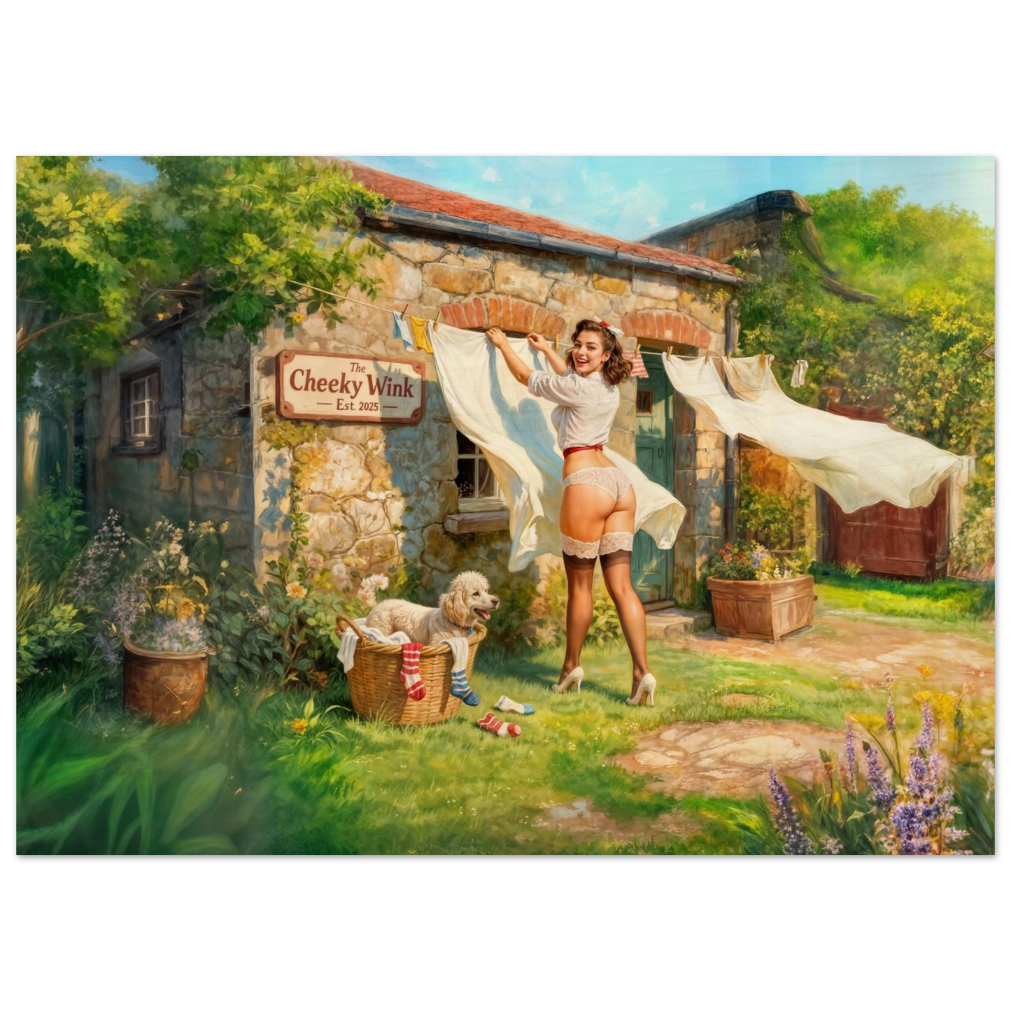 c1e6f856-514d-44c1-97be-4b4f31dc892a