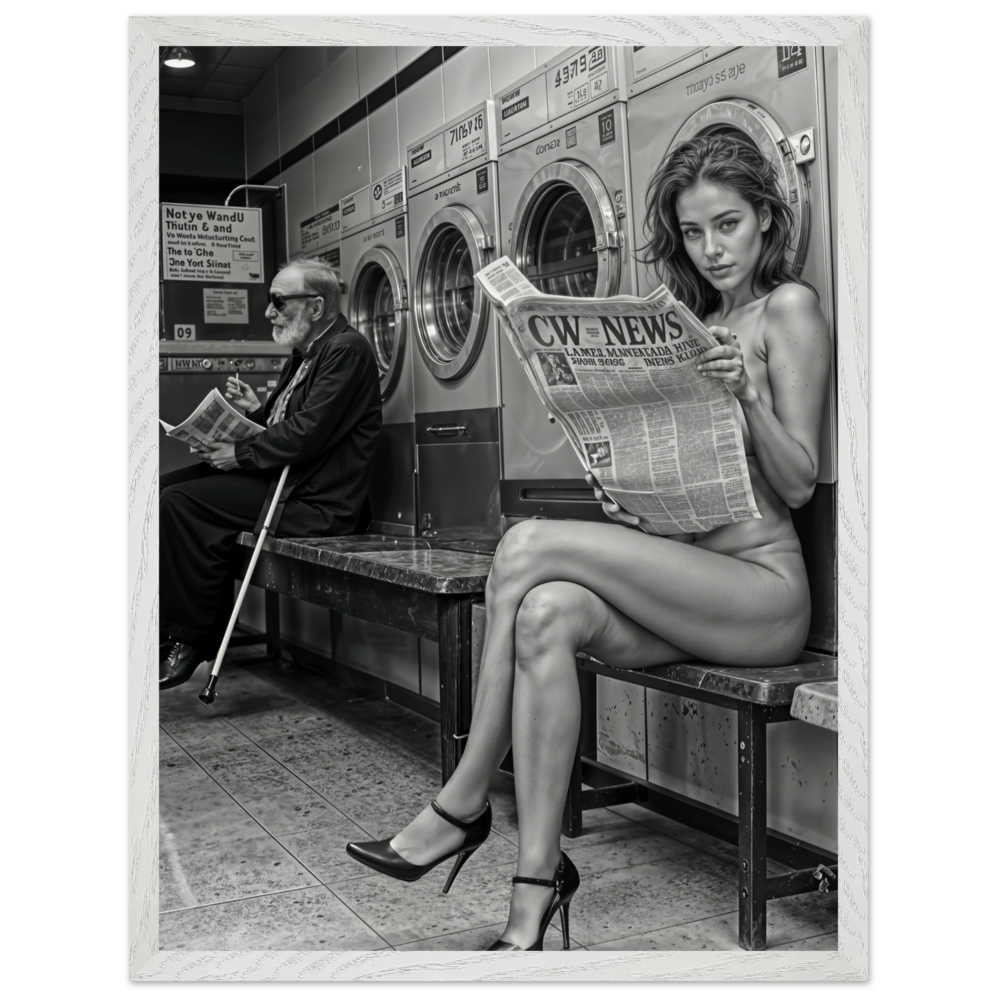 c2003e72-541f-492f-8408-55b7ec8ee8cc