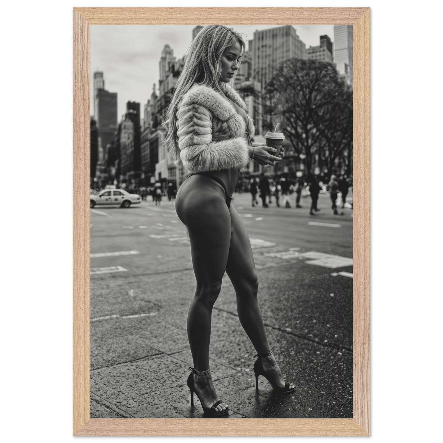 c22242ee-e350-413d-bbbd-f0490e0a5e73