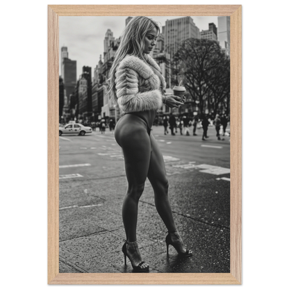 c22242ee-e350-413d-bbbd-f0490e0a5e73