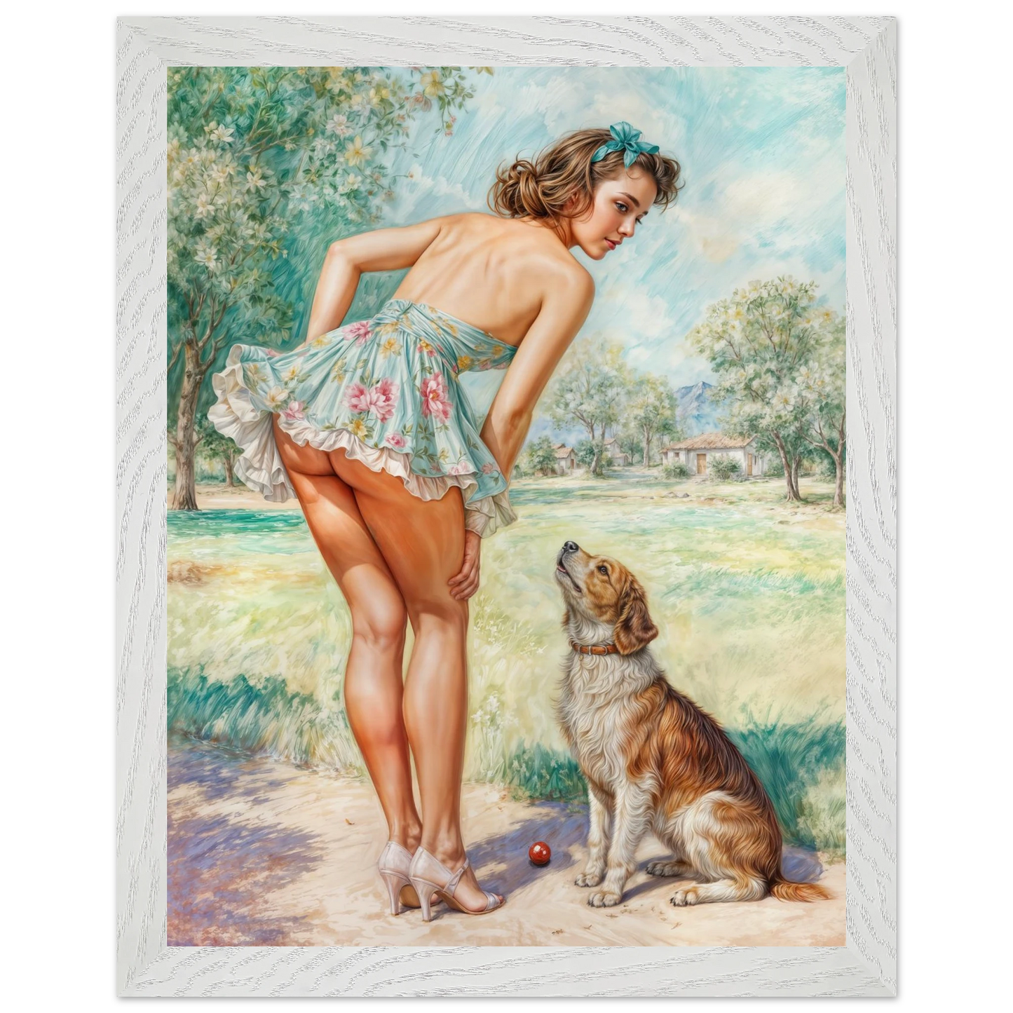 c2337972-1dab-4a03-aeb0-a844d267794c