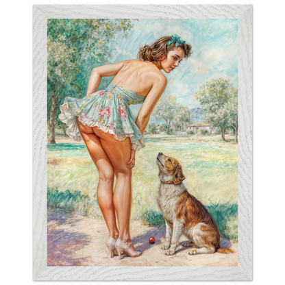 c2337972-1dab-4a03-aeb0-a844d267794c