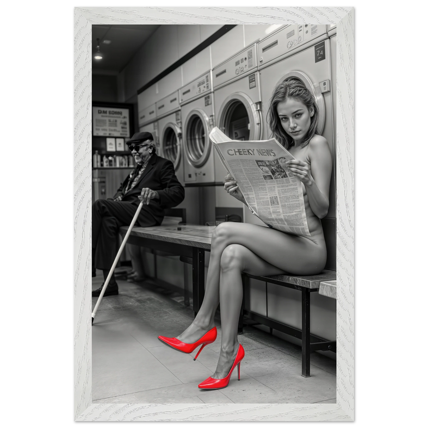 c2493e99-c992-45b1-9bc5-e60a4569d4fd