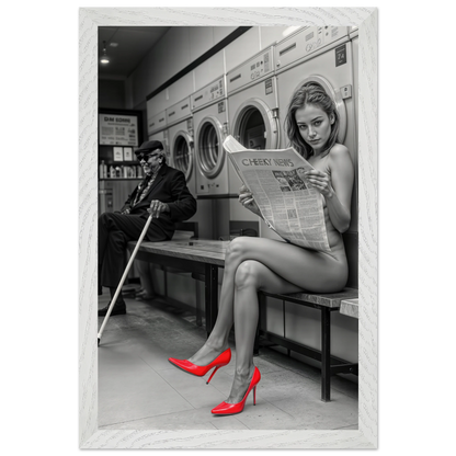 c2493e99-c992-45b1-9bc5-e60a4569d4fd