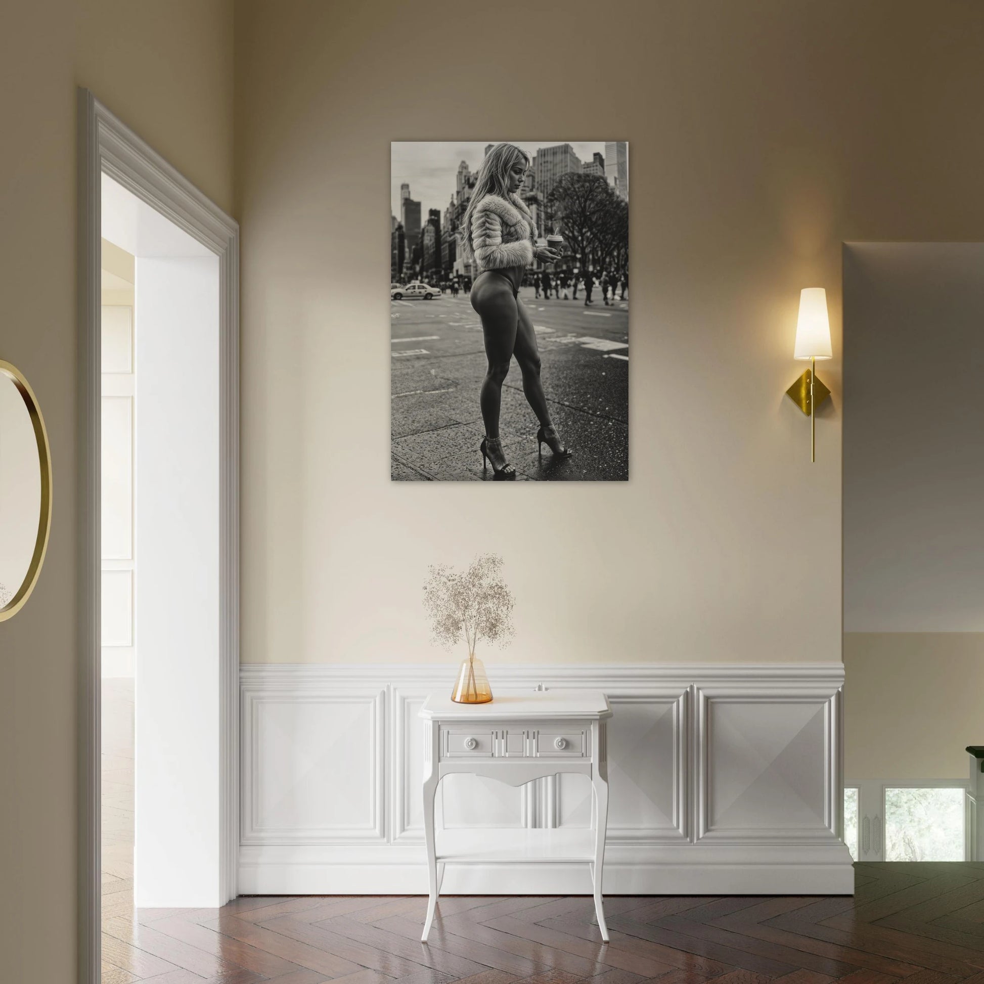 c250867f-731b-4d5d-a65d-c2add5d7af7e