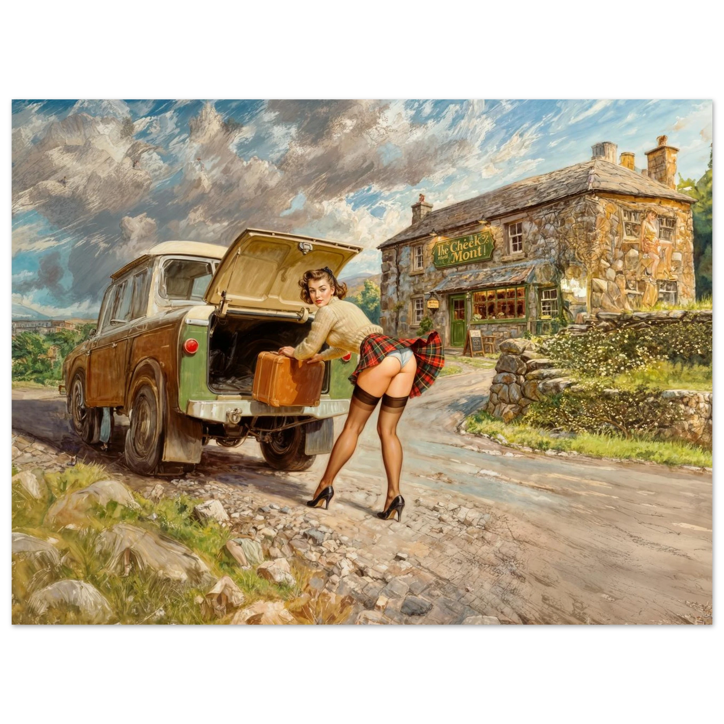 c2691ed7-b6ce-4344-8305-2b467769acd2