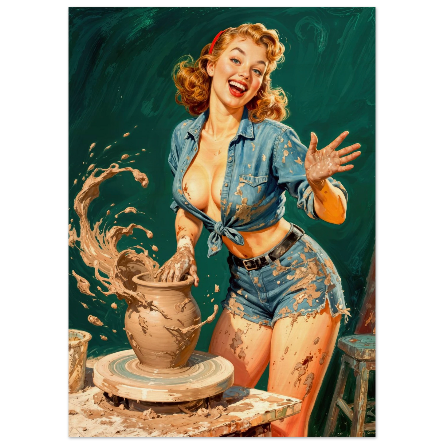 c2894657-ec36-44f3-a9dd-6f88bf25c696