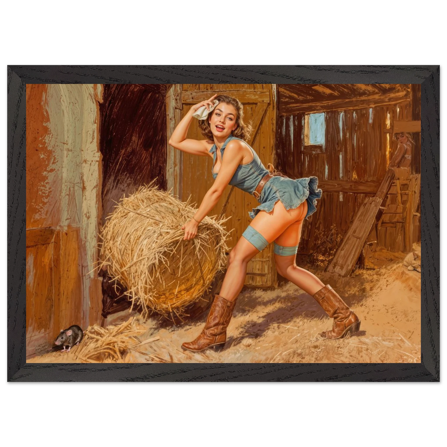 c2af78a9-b63b-4737-a0e3-94554545cbc2