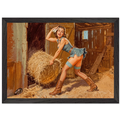 c2af78a9-b63b-4737-a0e3-94554545cbc2