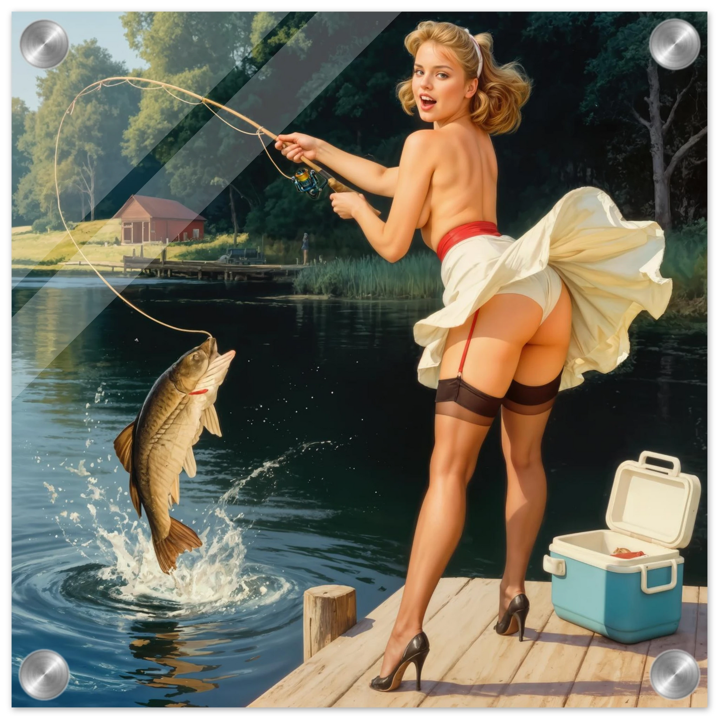 c2bde0f6-fb3b-4b5c-b21c-68002be23b83