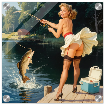 c2bde0f6-fb3b-4b5c-b21c-68002be23b83