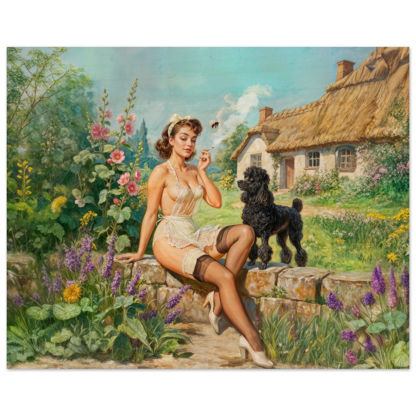 c2f2550c-d829-40d2-a930-8129c4f629a7