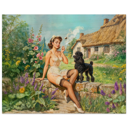 c2f2550c-d829-40d2-a930-8129c4f629a7