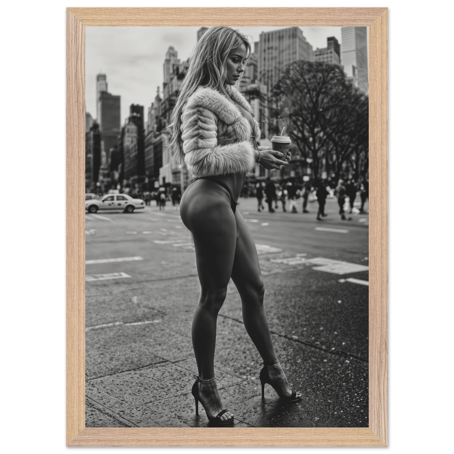 c2f90549-4602-41a8-b069-90d65d8ce363