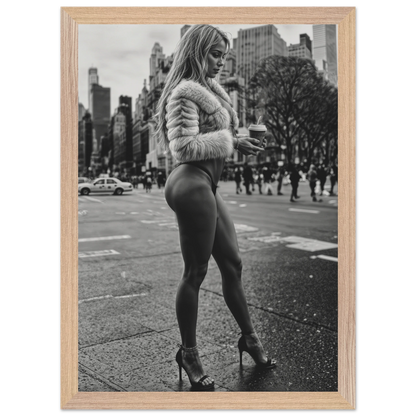 c2f90549-4602-41a8-b069-90d65d8ce363