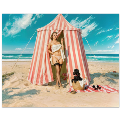 c3037814-fe68-4a49-9322-4731ea7e7bbc