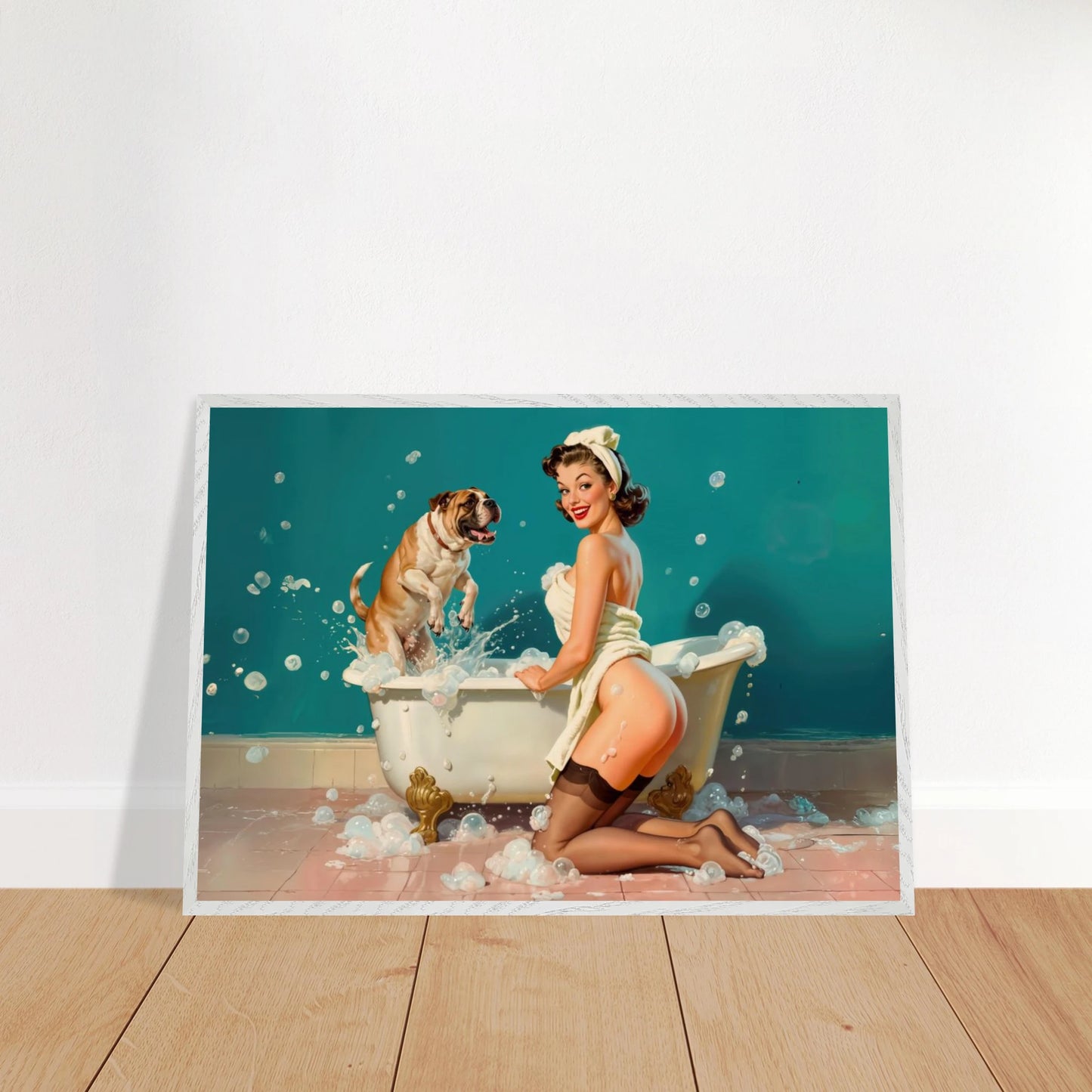 c309c89c-cf2d-404d-87f0-bd980b84448e