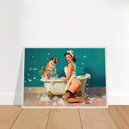 c309c89c-cf2d-404d-87f0-bd980b84448e