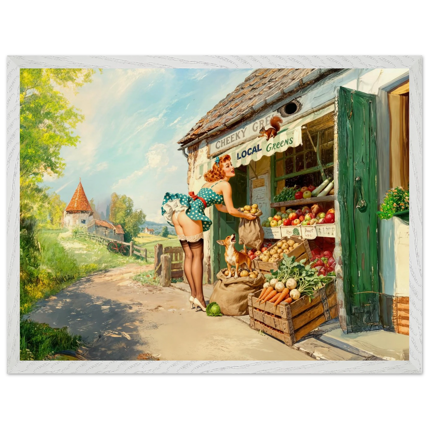 c32acde5-e3ce-4ab5-b284-159020d5047a