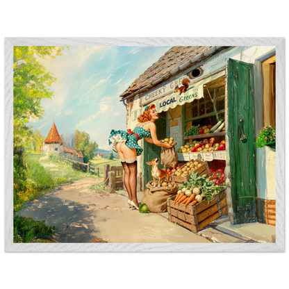 c32acde5-e3ce-4ab5-b284-159020d5047a