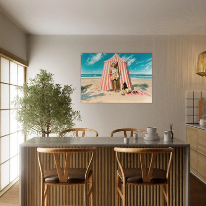 c34ca114-2ebd-4f47-a82b-940b1cfdfdc2