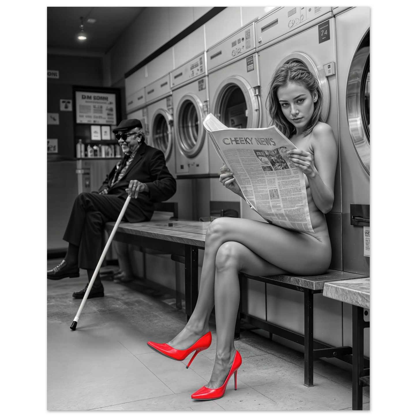 c357c7ac-dbf7-4ce0-ae6e-7e6295ef72f7