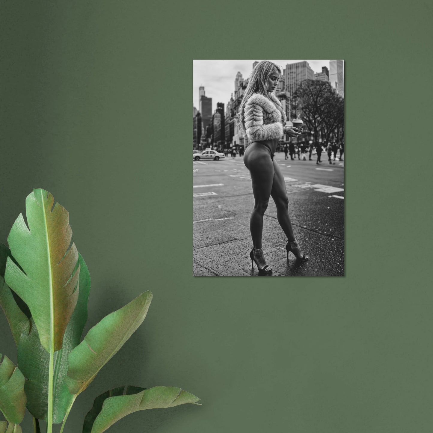 c361fd6e-7d28-442f-85b2-99c39ef6cfe4