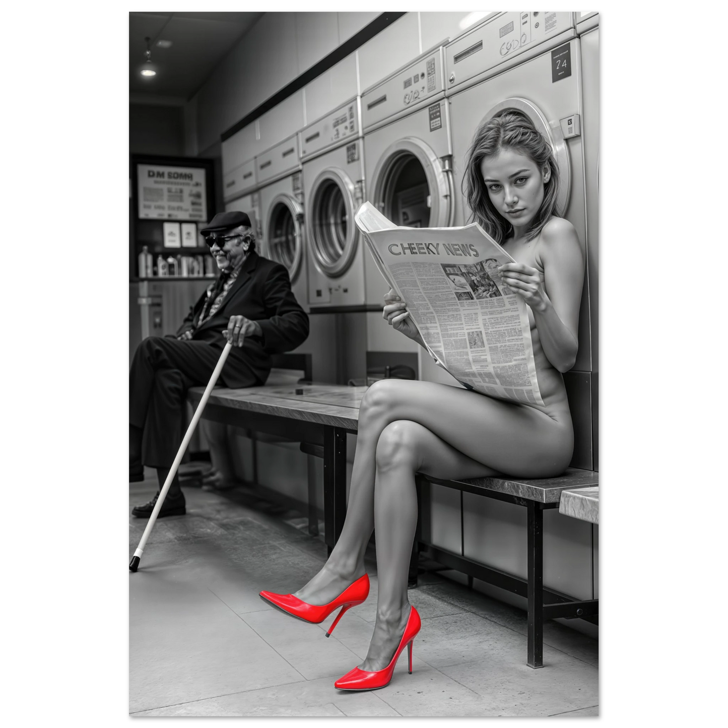 c37ef8f6-301f-48aa-ab13-86c25cc585c1