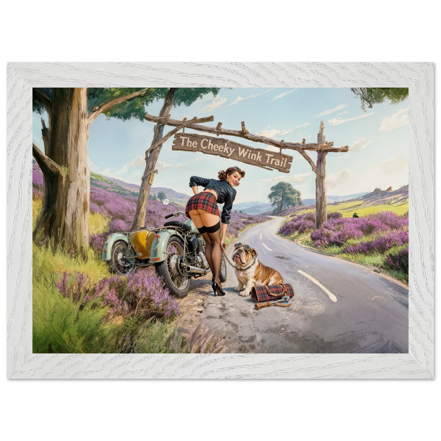 c3adb127-bef9-43f3-b5f4-46f7b1482b7d