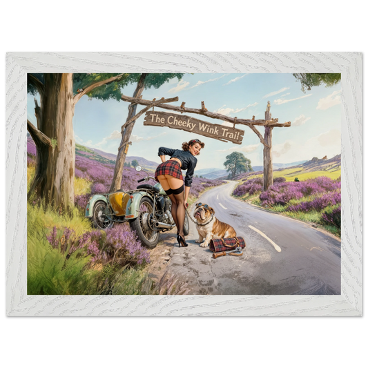 c3adb127-bef9-43f3-b5f4-46f7b1482b7d