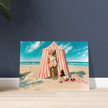 c3ce57cc-8e0f-49b0-9c1e-7bfc6e22d879