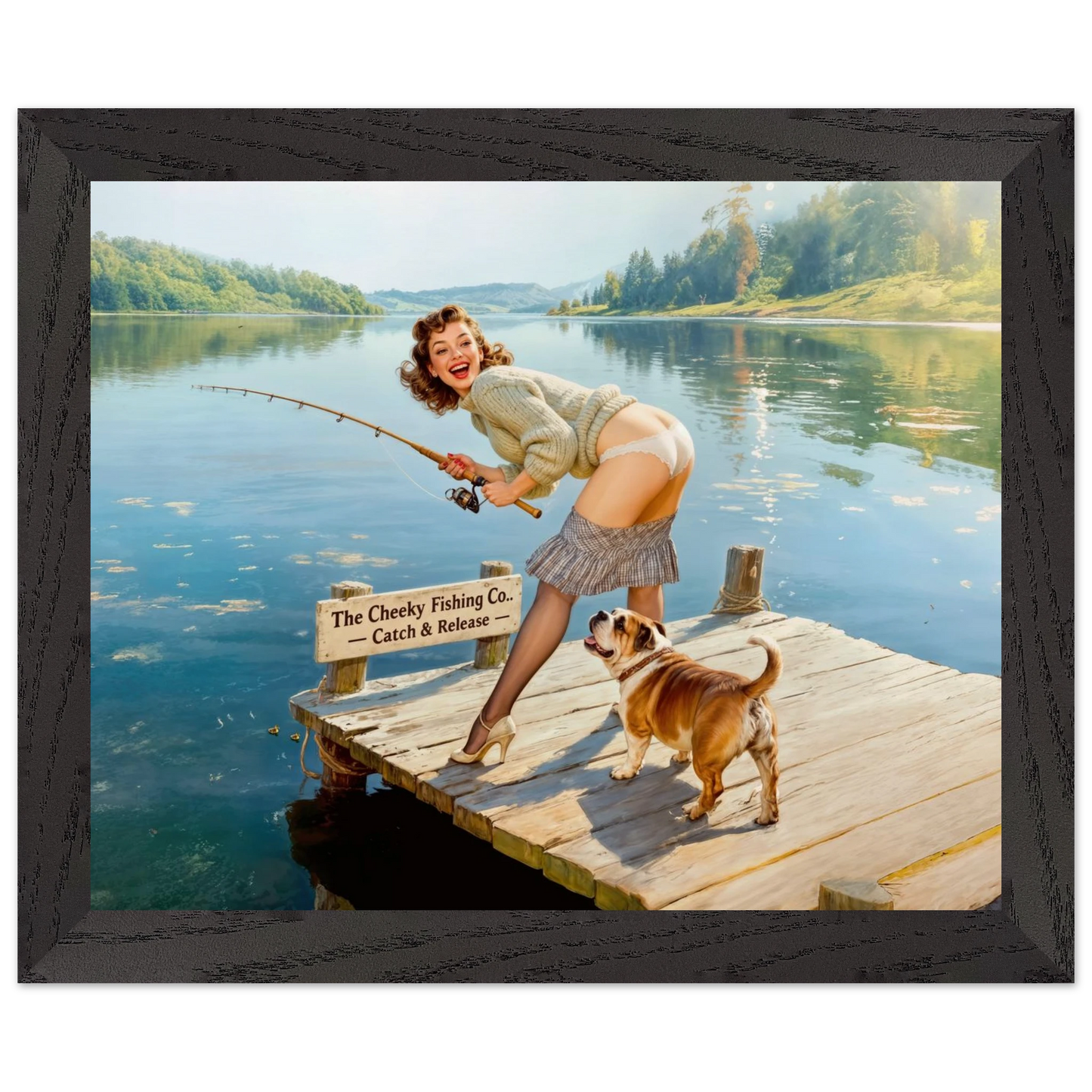 c3de759c-cd55-409b-a675-b30ff838ec60