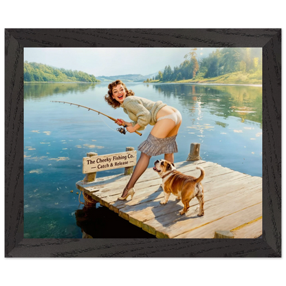 c3de759c-cd55-409b-a675-b30ff838ec60