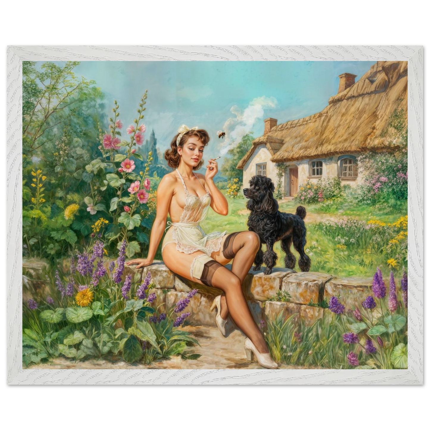 c3e70d2b-d90f-4fca-b80e-8d74b9db9540