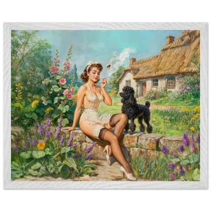 c3e70d2b-d90f-4fca-b80e-8d74b9db9540