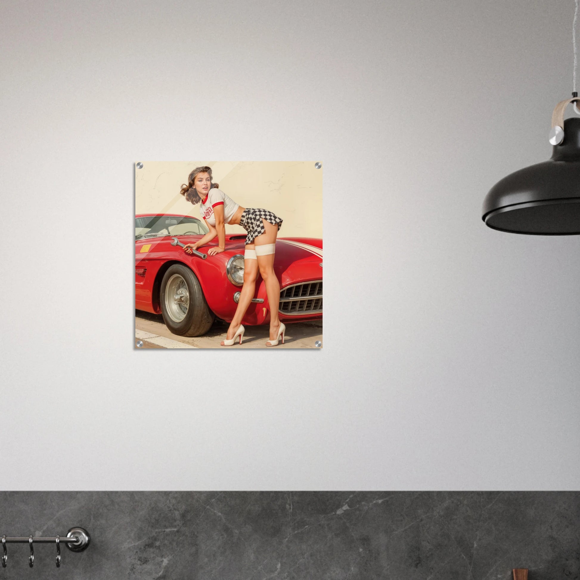 c3f7565e-00f0-4961-8a99-db2b819726b2