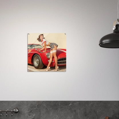 c3f7565e-00f0-4961-8a99-db2b819726b2