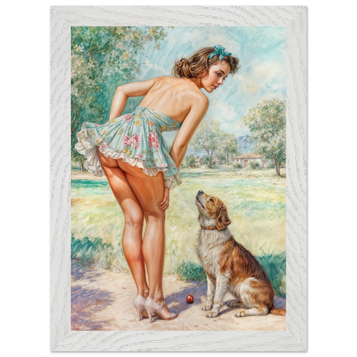 c407b6f1-ad15-4908-941d-6ad914b76c06