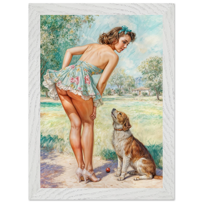 c407b6f1-ad15-4908-941d-6ad914b76c06