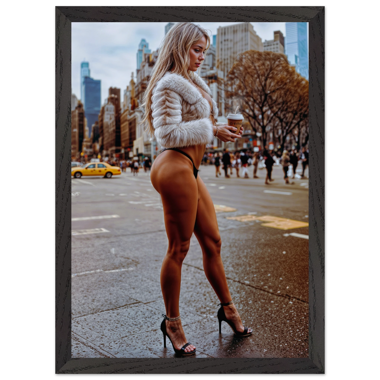 c417a225-f6c5-4b60-a4af-df4d9e1d28a5