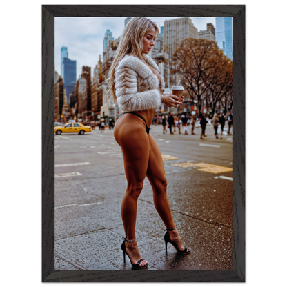 c417a225-f6c5-4b60-a4af-df4d9e1d28a5