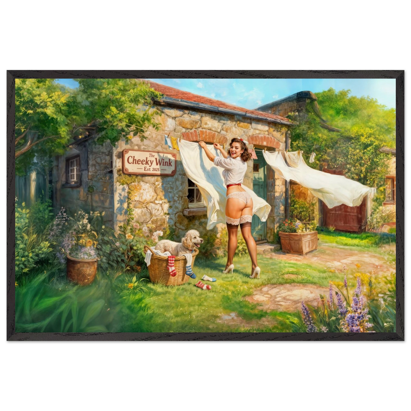 c42dac30-d1b3-4269-ac04-0a1be85678a8