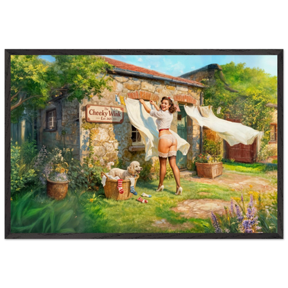 c42dac30-d1b3-4269-ac04-0a1be85678a8