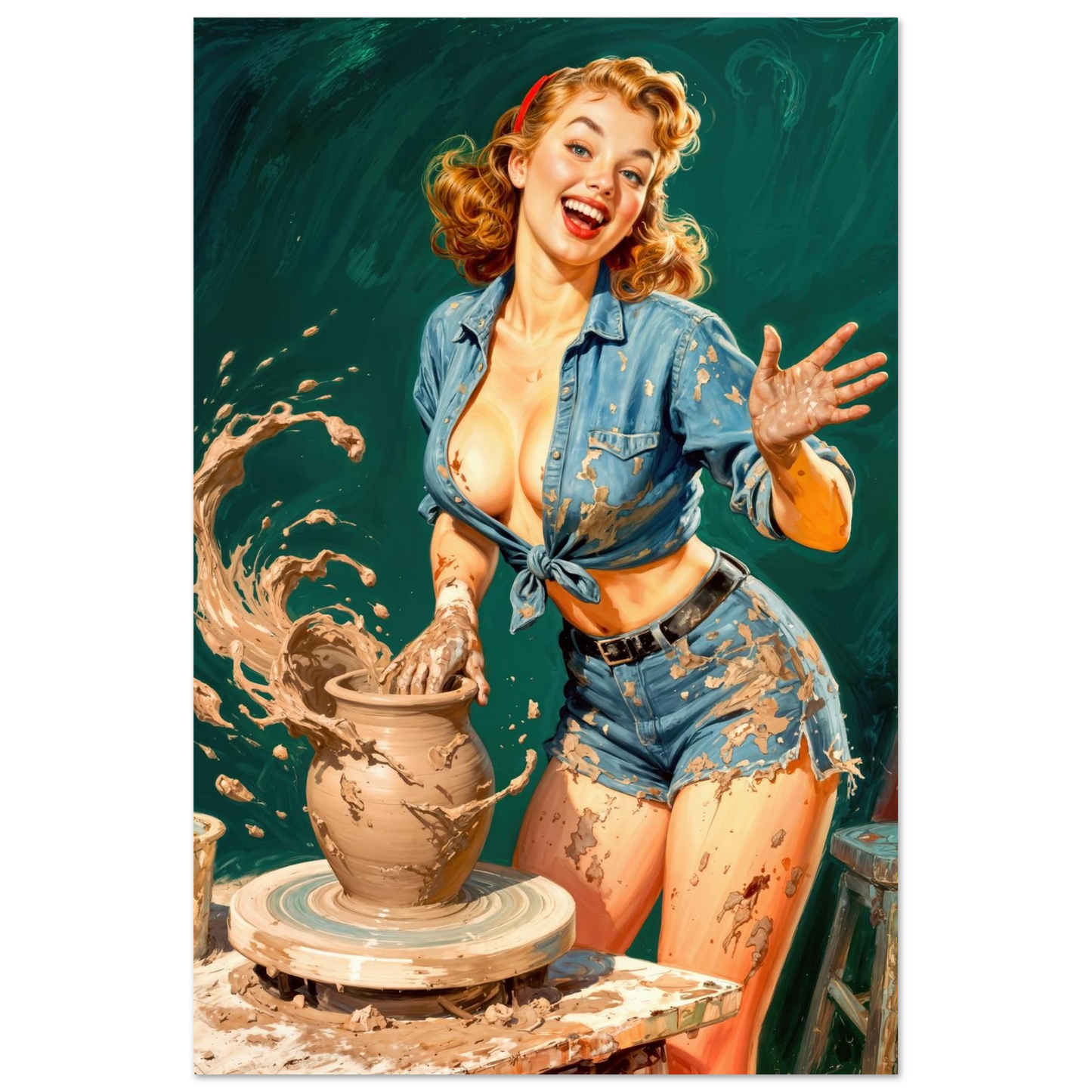 c45de24a-8f72-4061-a9eb-289e6d3decb1