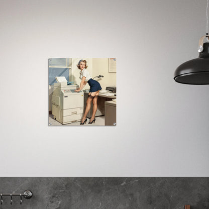 c4961bed-1046-4205-90da-f8411750a18c