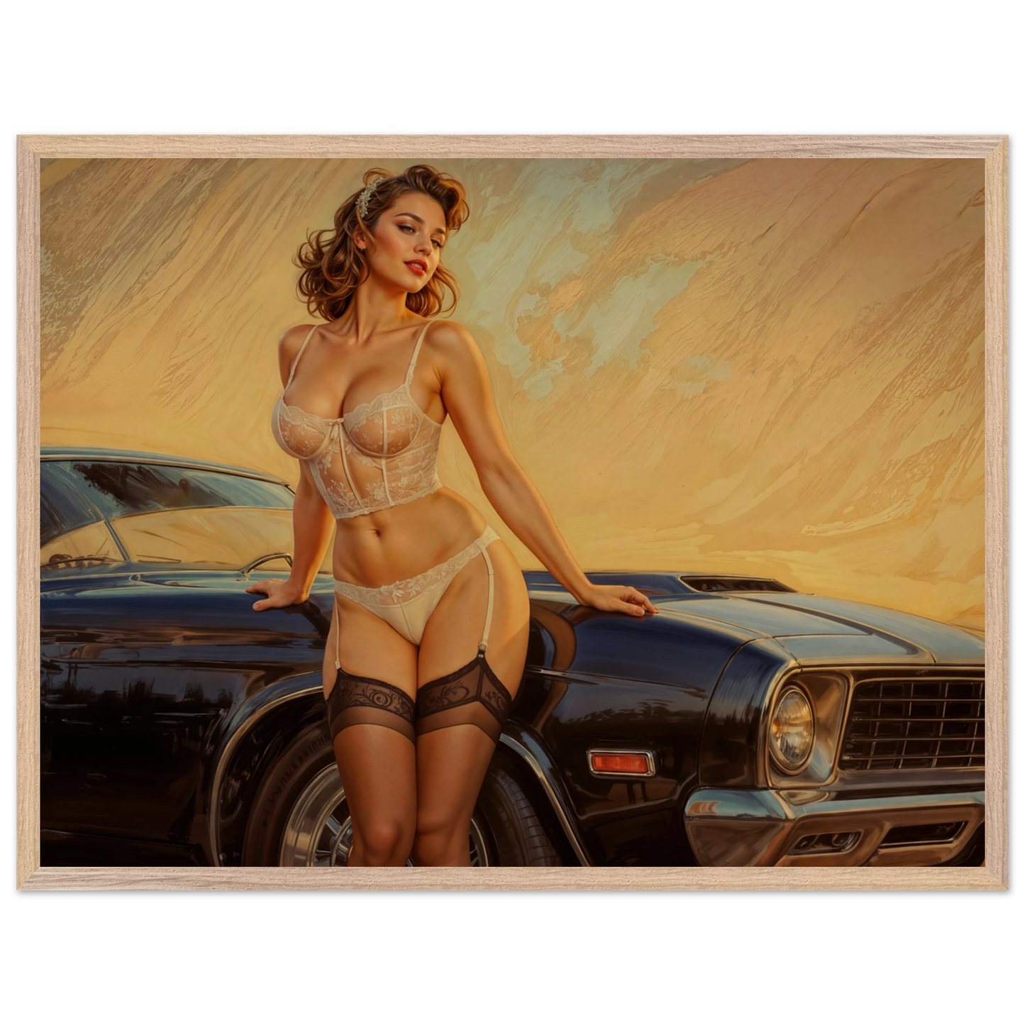 c4c718c5-118a-4374-ab41-8eb40f5aa9a7