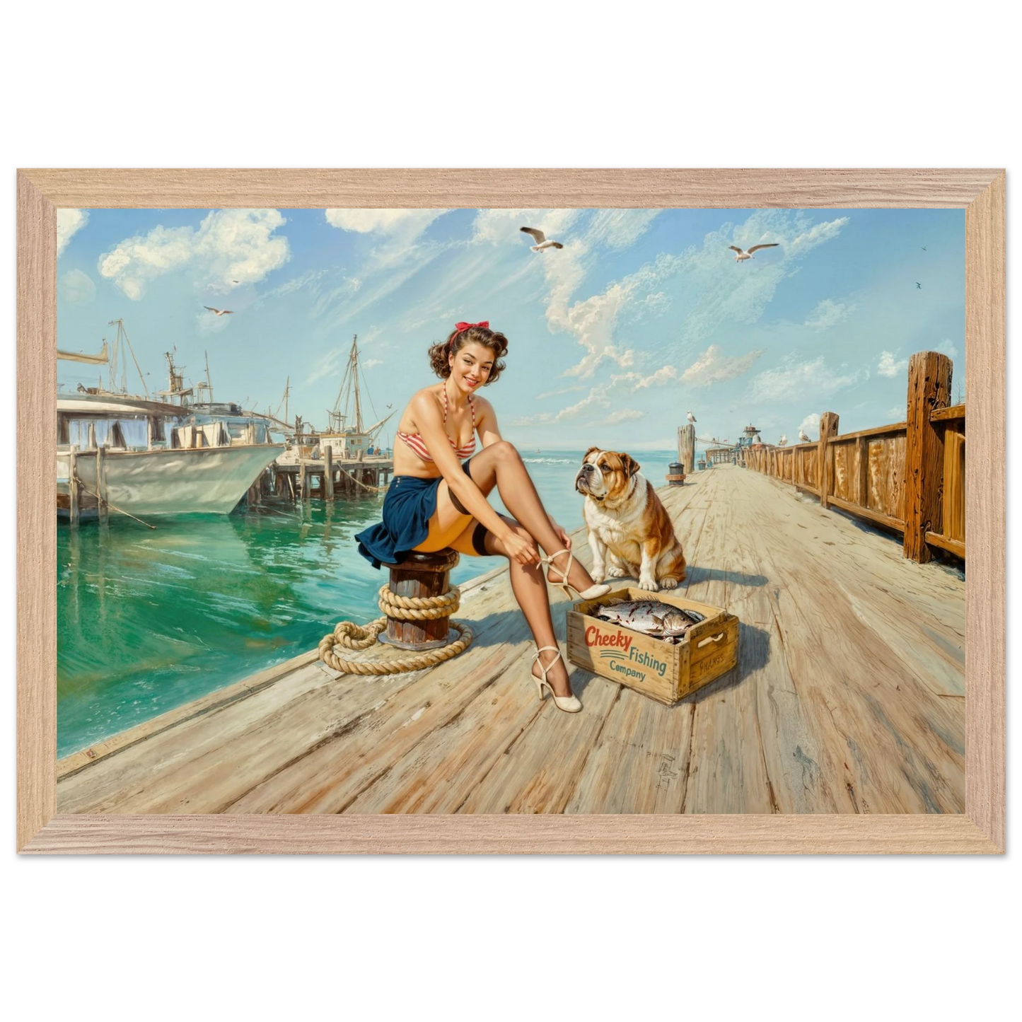 c4e6ac88-d80b-4f98-a49f-27985cc5d9f7