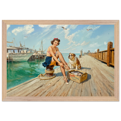 c4e6ac88-d80b-4f98-a49f-27985cc5d9f7