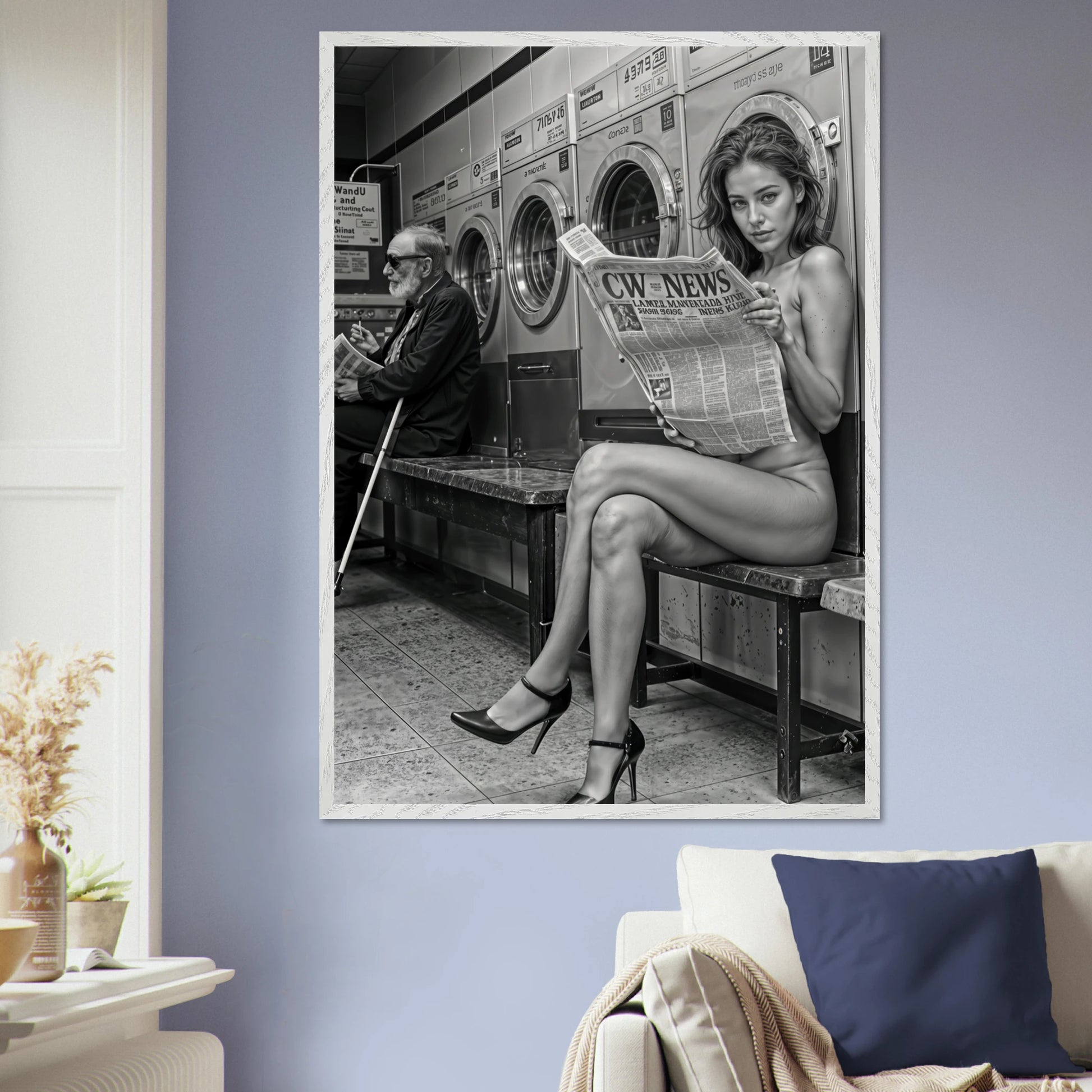 c4ef26cb-fa4d-4409-93b1-8bb61b9b4ea8