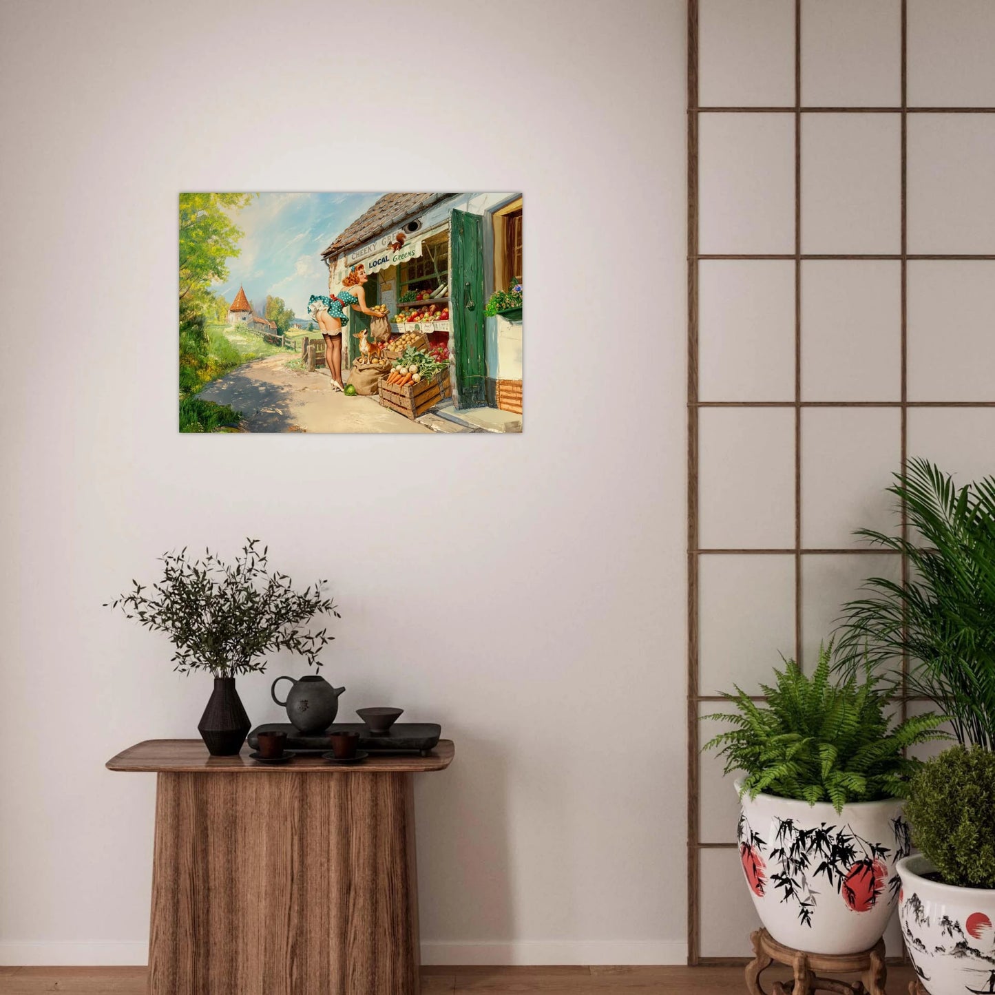 c518b5ef-8bef-4efc-8446-773a66a506b5